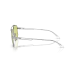 8056597817608__STD__shad__qt