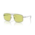 8056597817608__STD__shad__qt