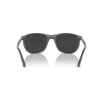 8056597818940__STD__shad__qt