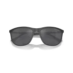 8056597818940__STD__shad__qt