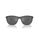 8056597818940__STD__shad__qt