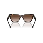 8056597819626__STD__shad__qt