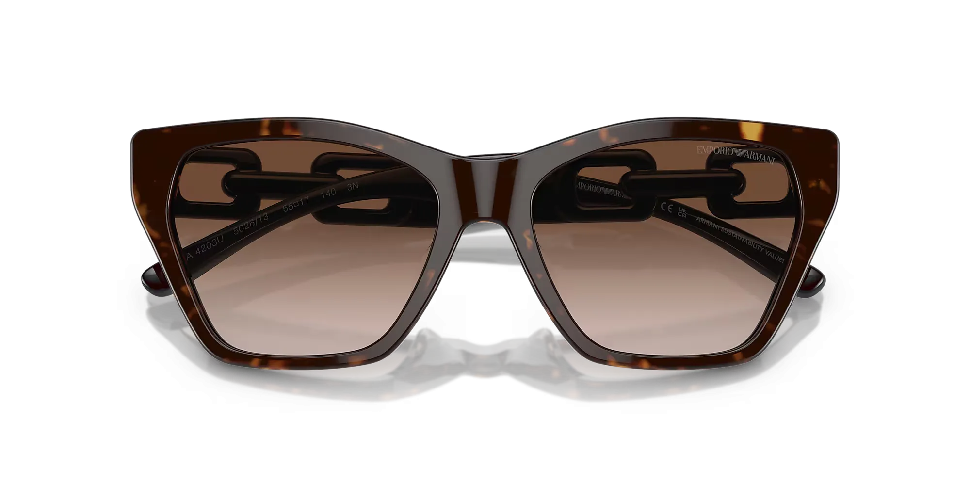 8056597819626__STD__shad__qt