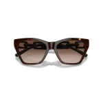 8056597819626__STD__shad__qt