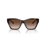 8056597819626__STD__shad__qt