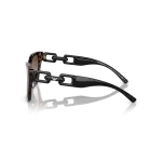 8056597819626__STD__shad__qt