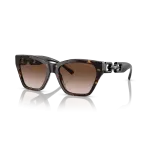 8056597819626__STD__shad__qt