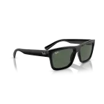 8056597829137__STD__shad__qt