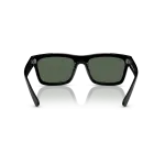 8056597829137__STD__shad__qt