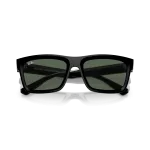 8056597829137__STD__shad__qt