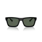 8056597829137__STD__shad__qt