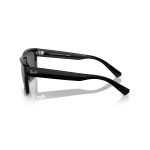 8056597829137__STD__shad__qt