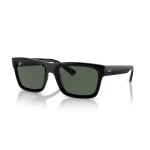 8056597829137__STD__shad__qt