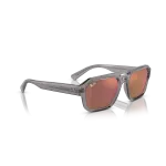 8056597829571__STD__shad__qt