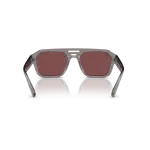 8056597829571__STD__shad__qt