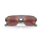 8056597829571__STD__shad__qt