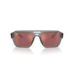 8056597829571__STD__shad__qt