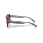 8056597829571__STD__shad__qt