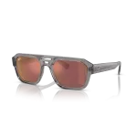 8056597829571__STD__shad__qt