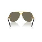 8056597836425__STD__shad__qt