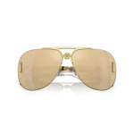 8056597836425__STD__shad__qt