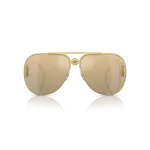 8056597836425__STD__shad__qt