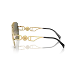 8056597836425__STD__shad__qt