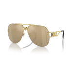 8056597836425__STD__shad__qt