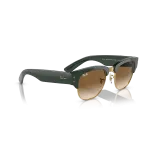 8056597837132__STD__shad__qt