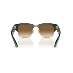 8056597837132__STD__shad__qt