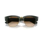 8056597837132__STD__shad__qt