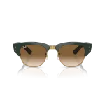 8056597837132__STD__shad__qt