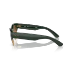 8056597837132__STD__shad__qt