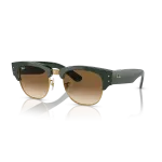 8056597837132__STD__shad__qt