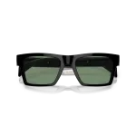 8056597837910__STD__shad__qt