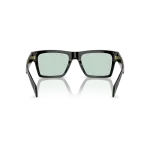 8056597837910__STD__shad__qt