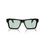 8056597837910__STD__shad__qt