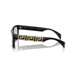 8056597837910__STD__shad__qt