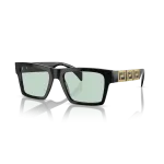 8056597837910__STD__shad__qt