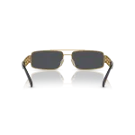 8056597838511__STD__shad__qt