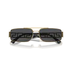 8056597838511__STD__shad__qt