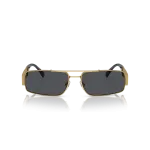 8056597838511__STD__shad__qt