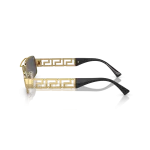 8056597838511__STD__shad__qt