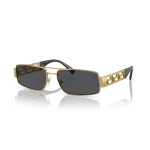 8056597838511__STD__shad__qt