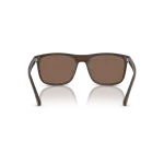 8056597846448__STD__shad__qt