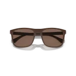 8056597846448__STD__shad__qt