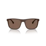 8056597846448__STD__shad__qt