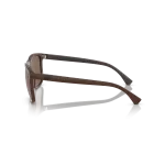 8056597846448__STD__shad__qt