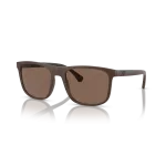 8056597846448__STD__shad__qt