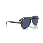 8056597856119__STD__shad__qt